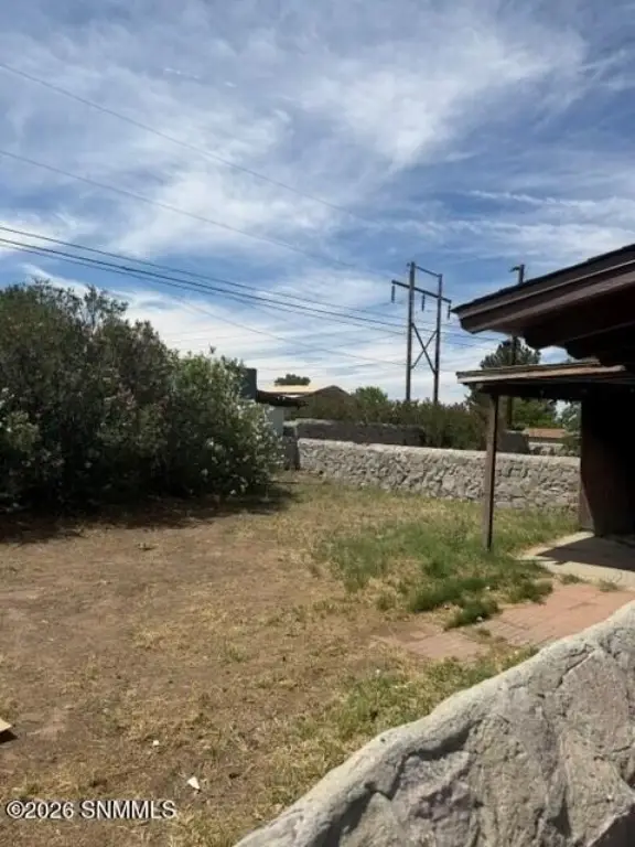 Picture 3