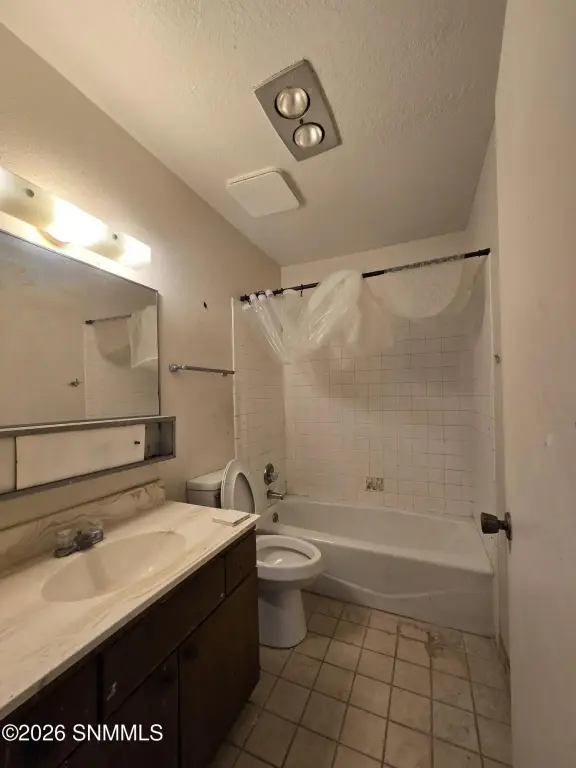 Picture 22