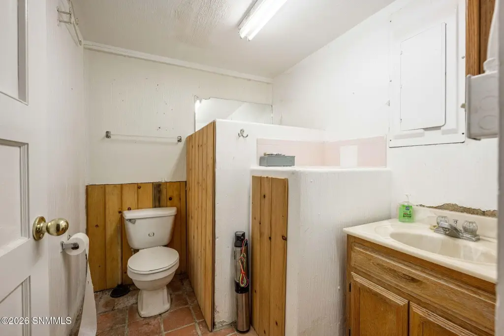 Picture 16