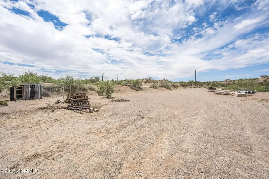Picture 26