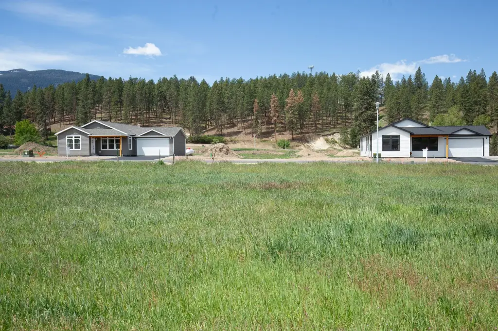 Picture 8