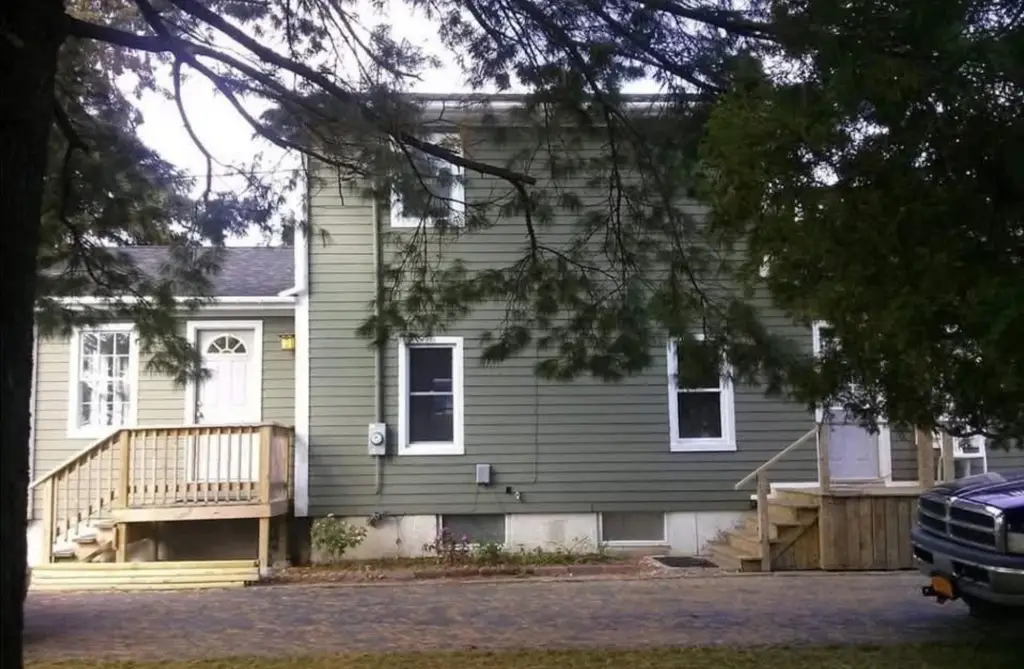 Picture 38