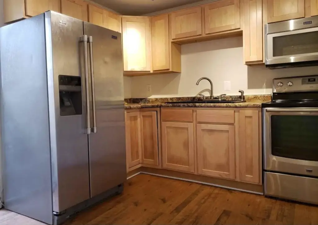 Picture 25