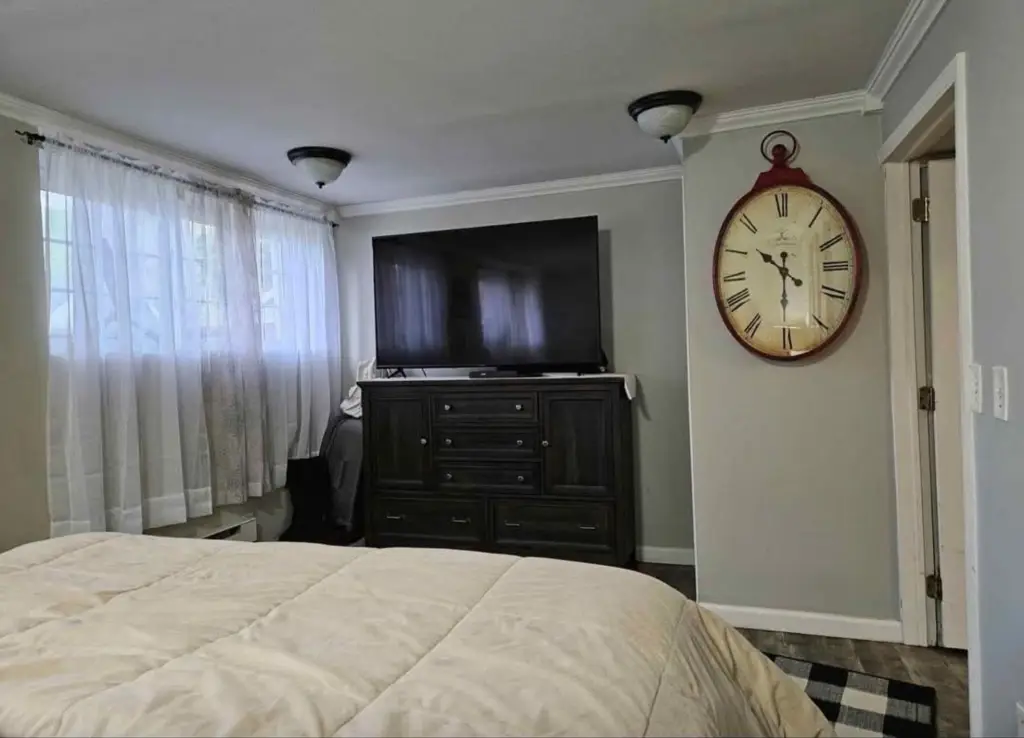 Picture 15
