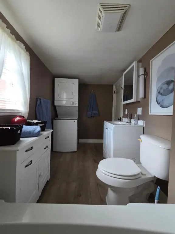 Picture 16