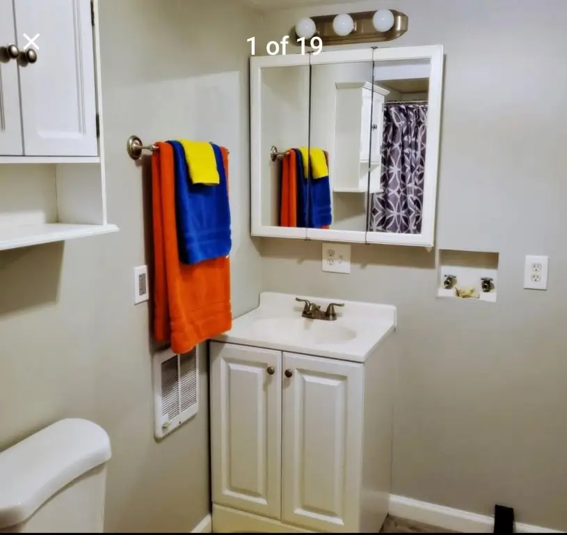 Picture 28