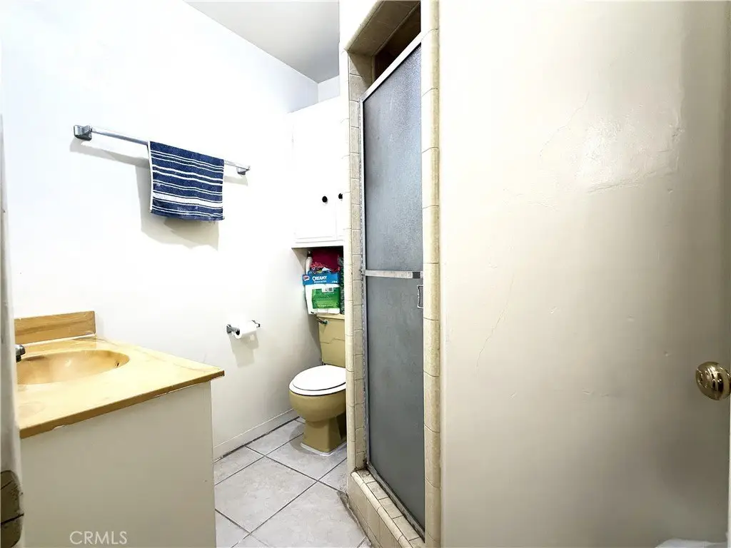 Picture 20