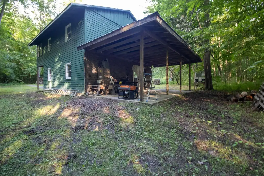 Picture 19