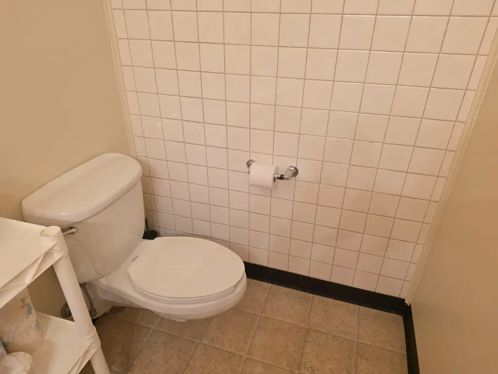 Picture 33