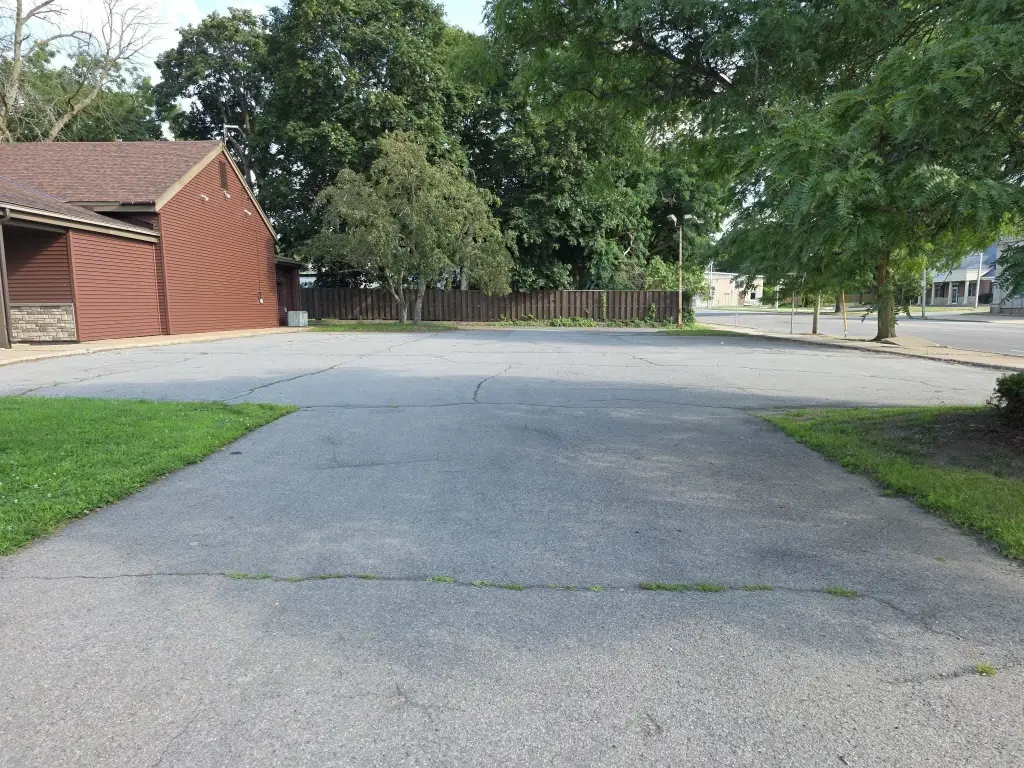 Picture 8