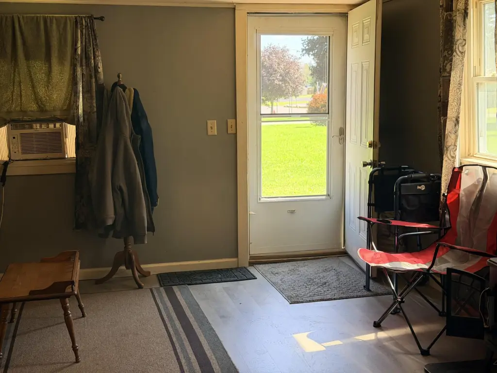 Picture 18