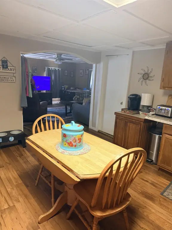 Picture 20