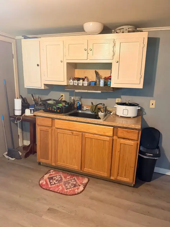 Picture 19