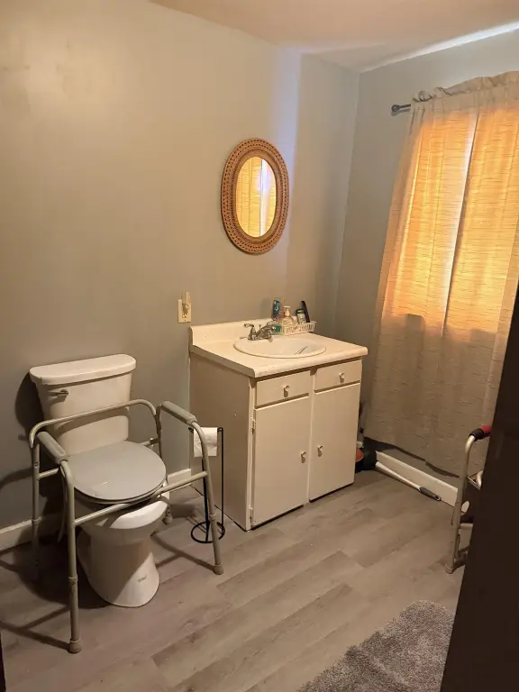 Picture 22