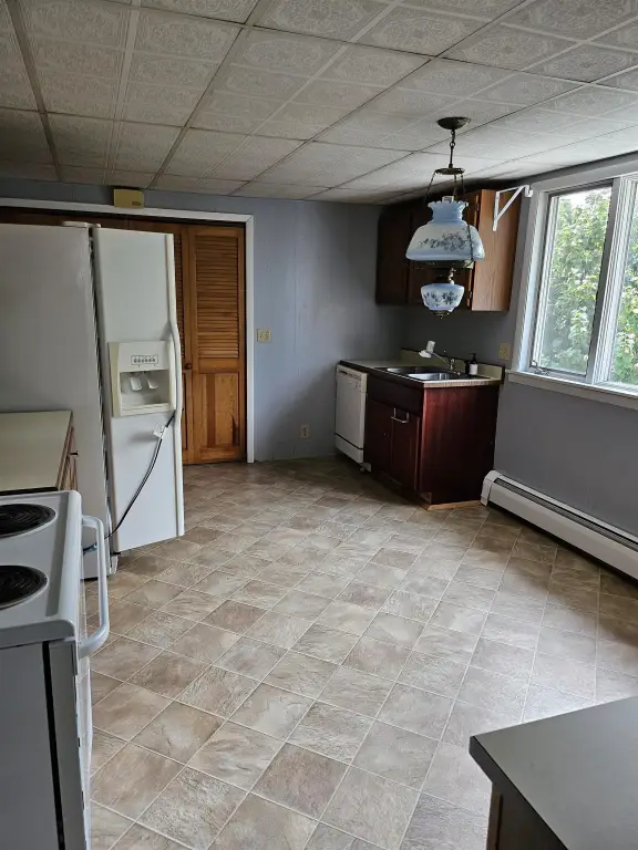 Picture 8
