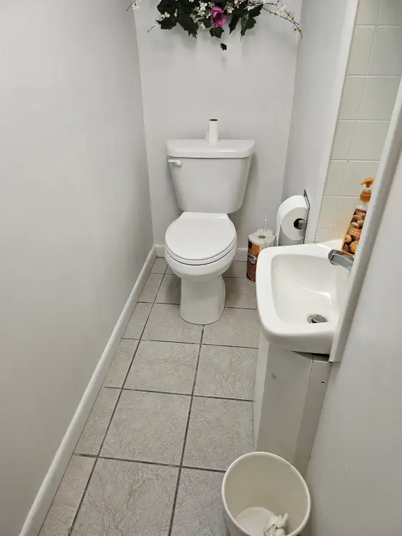 Picture 16
