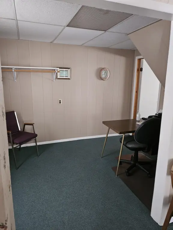 Picture 14