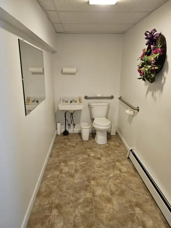 Picture 15