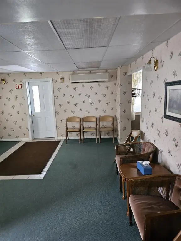 Picture 22