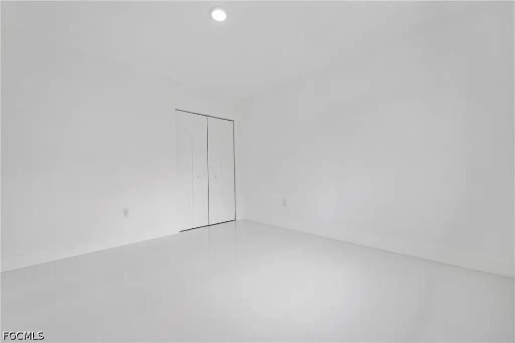 Picture 32