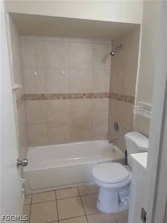 Picture 16