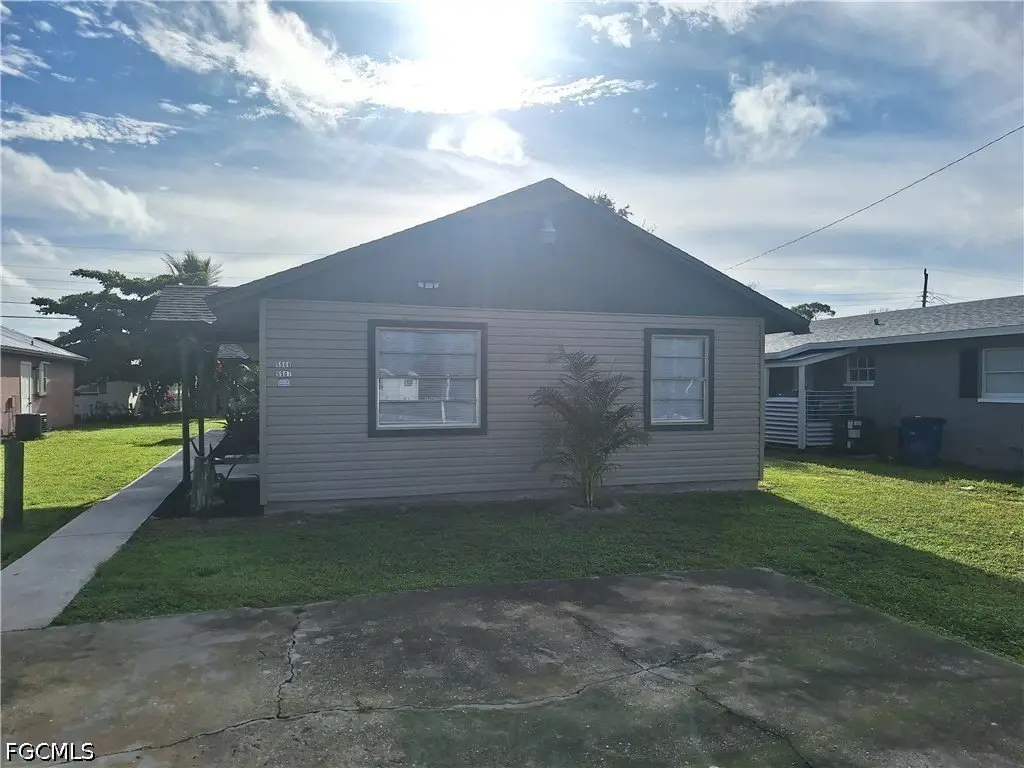 Picture 20