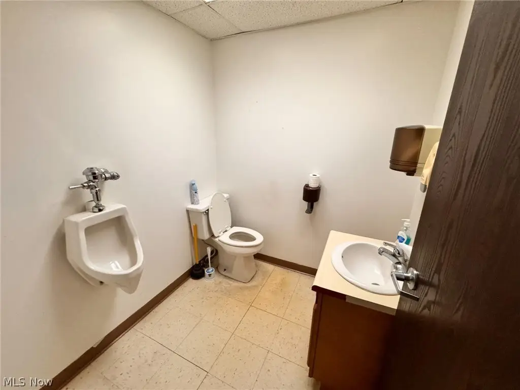 Picture 41