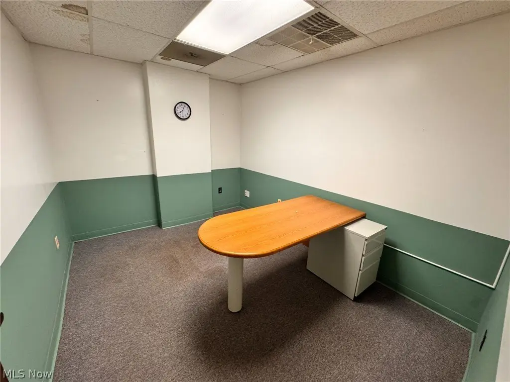 Picture 36