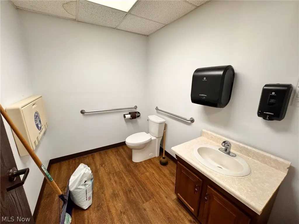 Picture 22