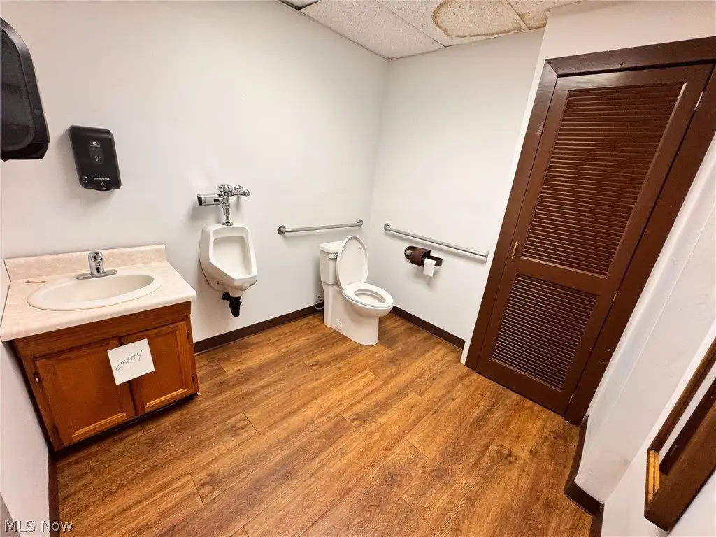 Picture 21