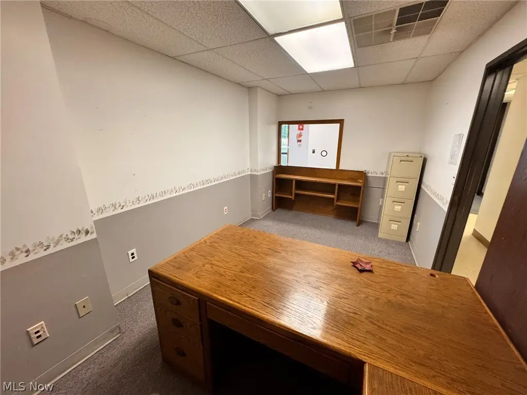 Picture 33