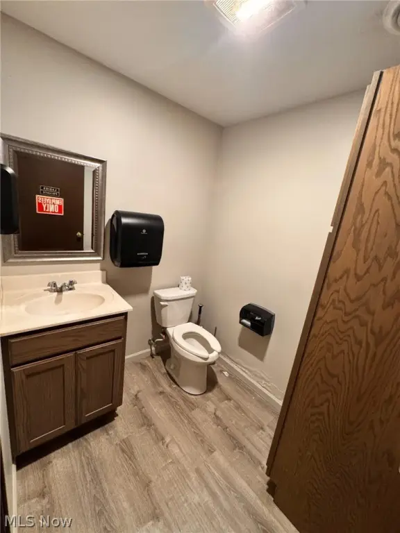 Picture 39