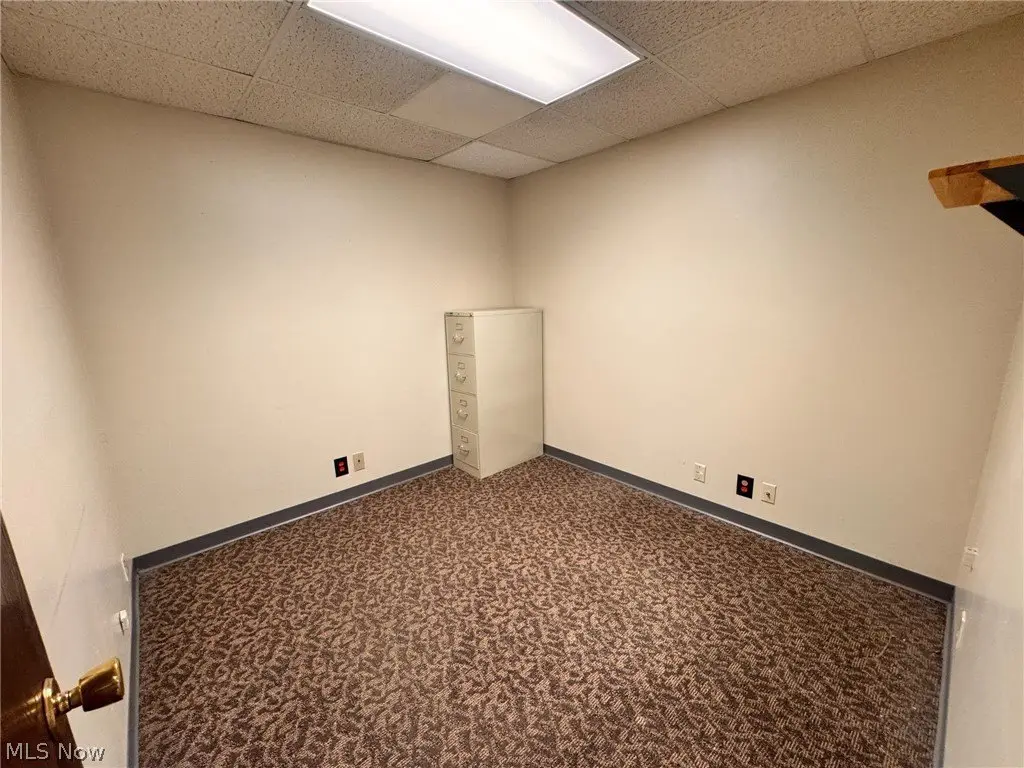 Picture 41