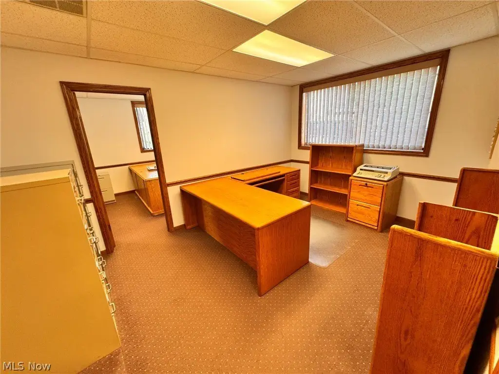 Picture 23
