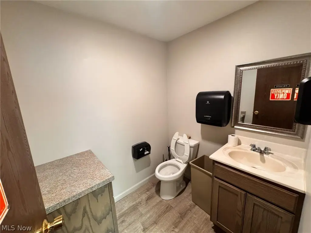 Picture 38