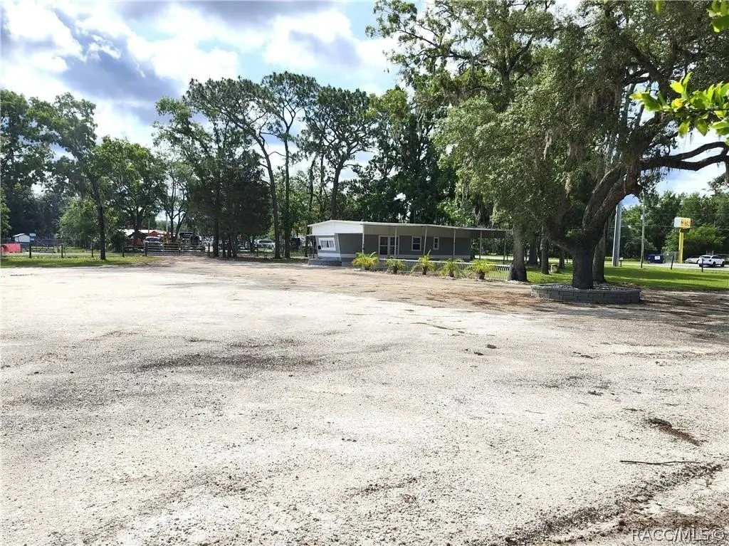 Picture 30