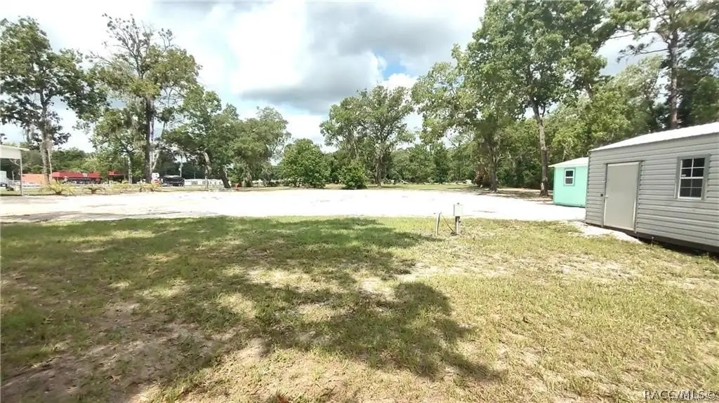 Picture 6