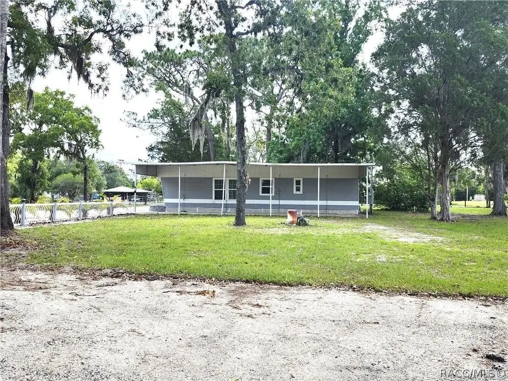 Picture 36