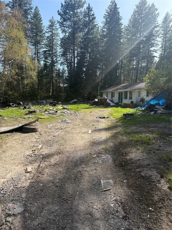 Picture 16