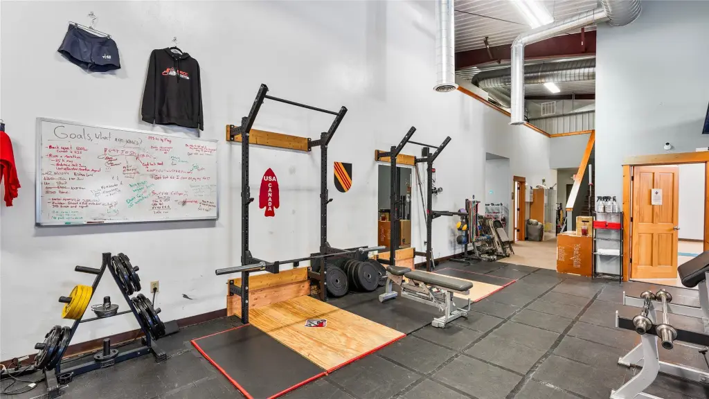 Picture 25