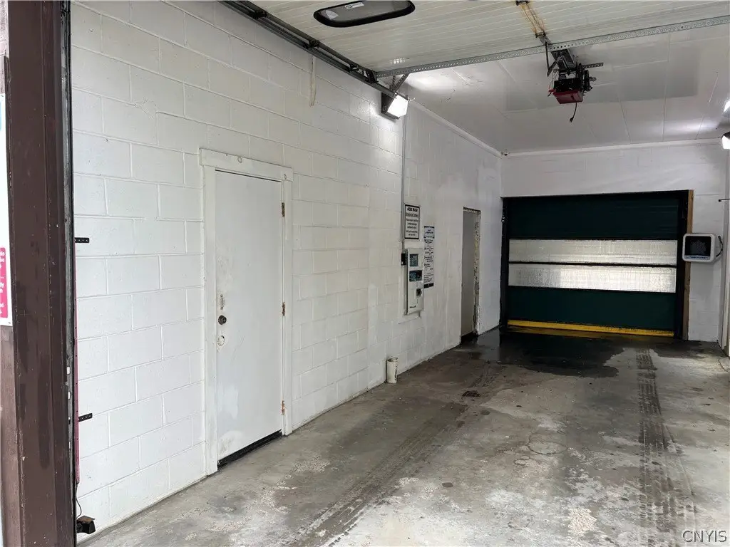 Picture 18