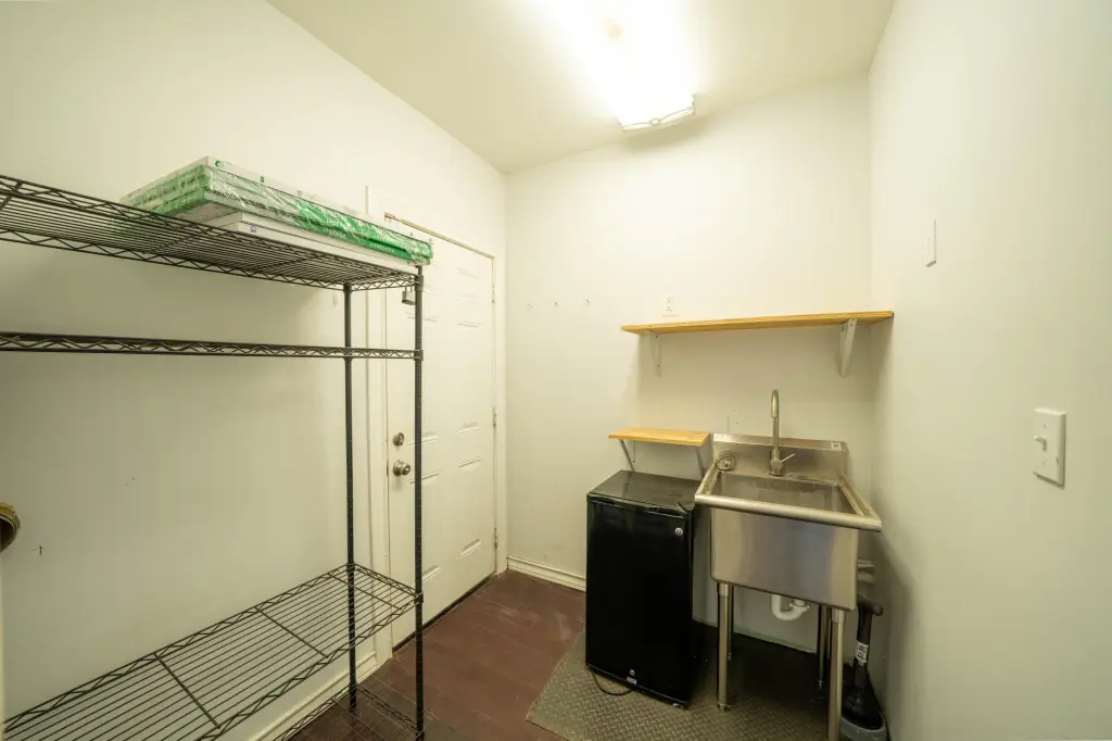 Picture 20