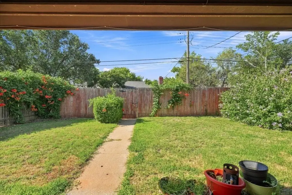 Picture 30