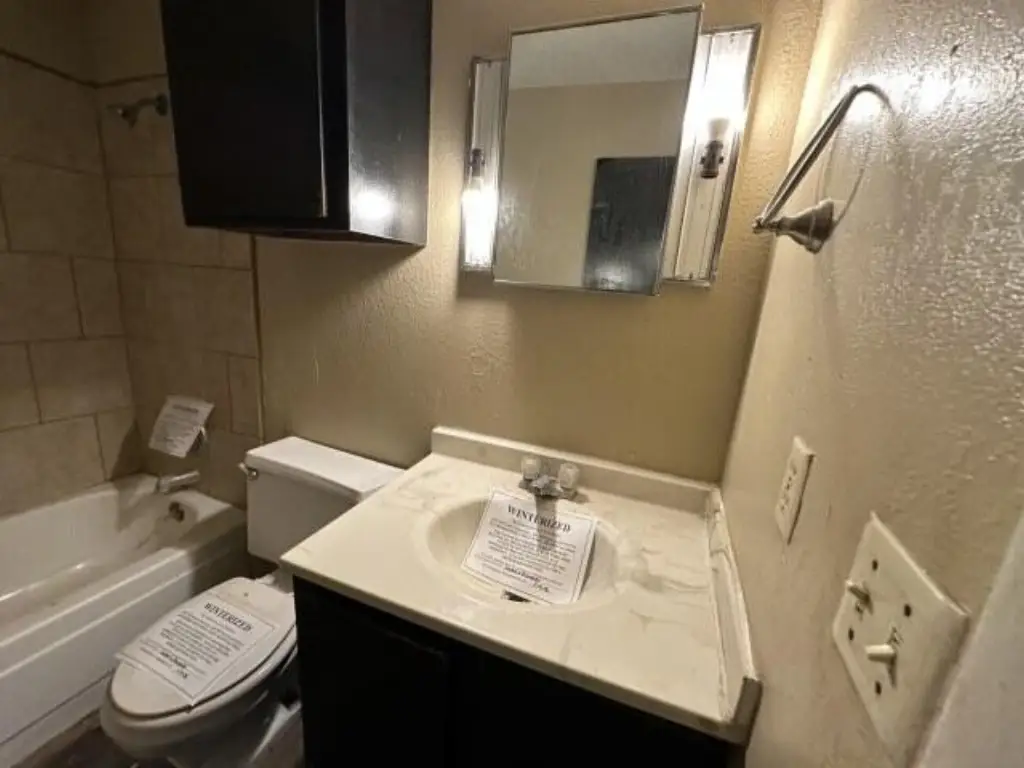 Picture 18