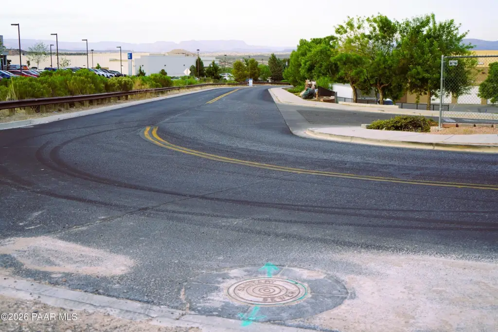 Picture 9