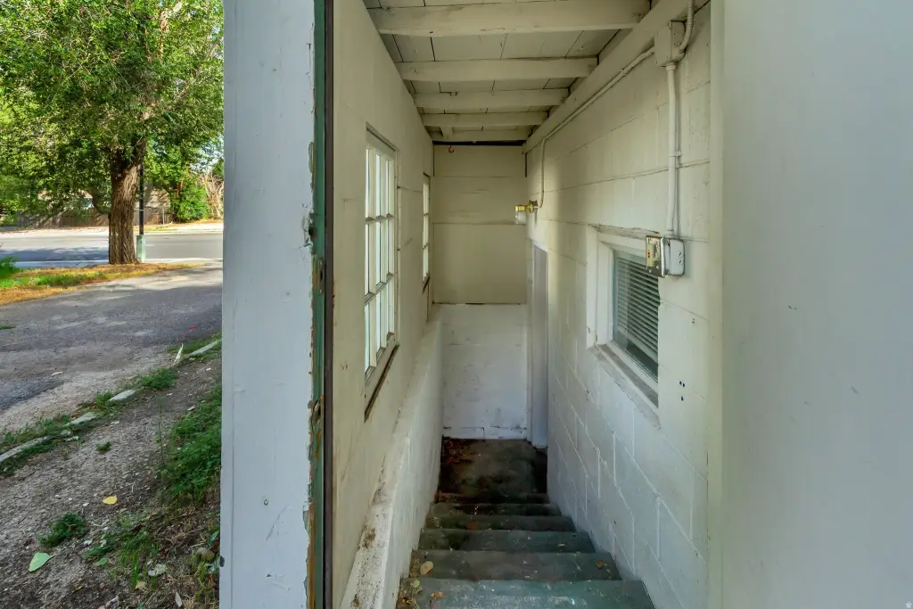Picture 21