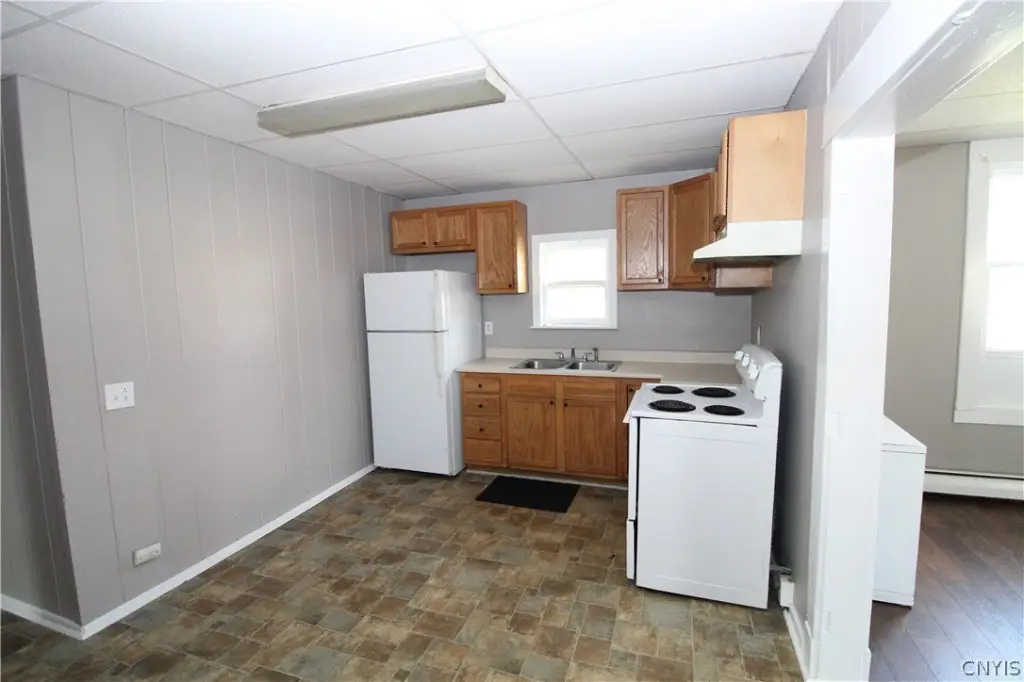 Picture 11