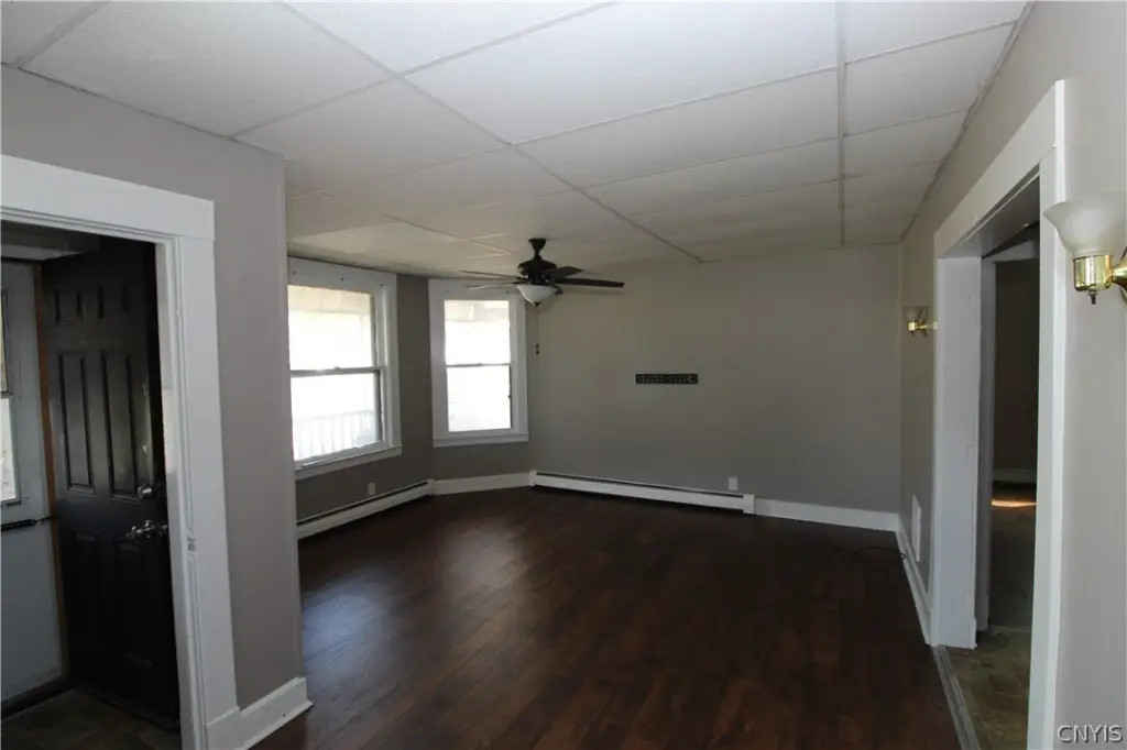 Picture 5