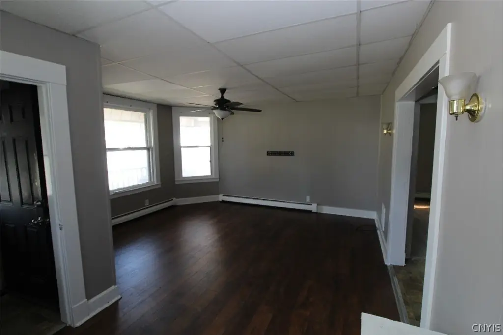 Picture 4