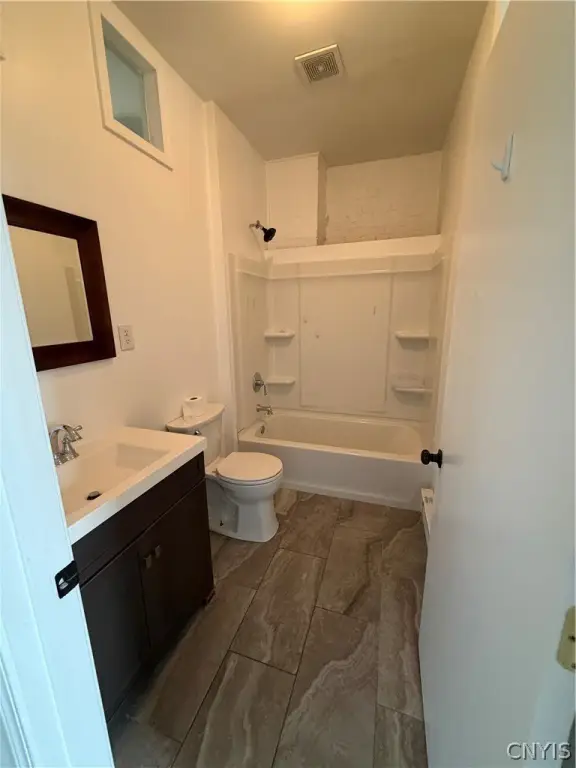 Picture 20